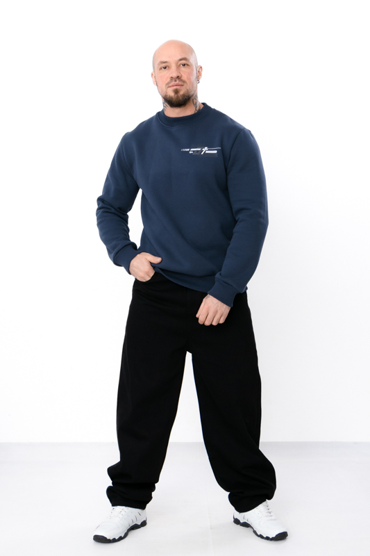 Джинси чоловічі